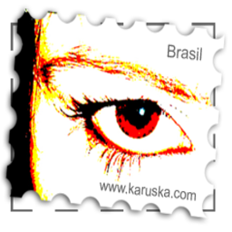 (c) Karuska.com.br